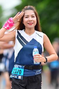 BIB: 2370
                            <button type="button" onclick="openModal(4687566)" class="btn btn-primary btn-sm float-right btn-popup" data-toggle="modal" data-target=".modal-high-quality">
                        <i class="fas fa-shopping-cart"></i> Add to Cart
                    </button>
                                            <button type="button" onclick="isThisMe(4687566, true)" class="btn btn-success btn-sm float-right btn-popup btn-isme hidden" data-toggle="tooltip" data-placement="bottom" title="นี่คือรูปของคุณใช่ไหม คลิกที่นี่เพื่อเอาเข้าอัลบั้ม">
                        <i class="fas fa-plus"></i> Add to album
                    </button>
                    <button type="button" onclick="isThisMe(4687566, false)" class="btn btn-warning btn-sm float-right btn-popup btn-isnotme hidden">
                        <i class="fas fa-ban"></i> Remove from album
                    </button>