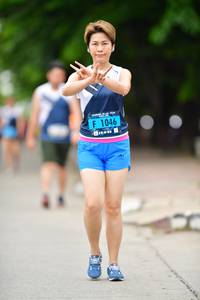 BIB: 1046, 
                            <button type="button" onclick="openModal(4600785)" class="btn btn-primary btn-sm float-right btn-popup" data-toggle="modal" data-target=".modal-high-quality">
                        <i class="fas fa-shopping-cart"></i> Add to Cart
                    </button>
                                            <button type="button" onclick="isThisMe(4600785, true)" class="btn btn-success btn-sm float-right btn-popup btn-isme hidden" data-toggle="tooltip" data-placement="bottom" title="นี่คือรูปของคุณใช่ไหม คลิกที่นี่เพื่อเอาเข้าอัลบั้ม">
                        <i class="fas fa-plus"></i> Add to album
                    </button>
                    <button type="button" onclick="isThisMe(4600785, false)" class="btn btn-warning btn-sm float-right btn-popup btn-isnotme hidden">
                        <i class="fas fa-ban"></i> Remove from album
                    </button>