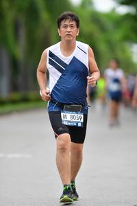 BIB: 8059
                            <button type="button" onclick="openModal(4704859)" class="btn btn-primary btn-sm float-right btn-popup" data-toggle="modal" data-target=".modal-high-quality">
                        <i class="fas fa-shopping-cart"></i> Add to Cart
                    </button>
                                            <button type="button" onclick="isThisMe(4704859, true)" class="btn btn-success btn-sm float-right btn-popup btn-isme hidden" data-toggle="tooltip" data-placement="bottom" title="นี่คือรูปของคุณใช่ไหม คลิกที่นี่เพื่อเอาเข้าอัลบั้ม">
                        <i class="fas fa-plus"></i> Add to album
                    </button>
                    <button type="button" onclick="isThisMe(4704859, false)" class="btn btn-warning btn-sm float-right btn-popup btn-isnotme hidden">
                        <i class="fas fa-ban"></i> Remove from album
                    </button>