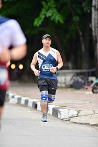 BIB: 7192
                            <button type="button" onclick="openModal(4608077)" class="btn btn-primary btn-sm float-right btn-popup" data-toggle="modal" data-target=".modal-high-quality">
                        <i class="fas fa-shopping-cart"></i> Add to Cart
                    </button>
                                            <button type="button" onclick="isThisMe(4608077, true)" class="btn btn-success btn-sm float-right btn-popup btn-isme hidden" data-toggle="tooltip" data-placement="bottom" title="นี่คือรูปของคุณใช่ไหม คลิกที่นี่เพื่อเอาเข้าอัลบั้ม">
                        <i class="fas fa-plus"></i> Add to album
                    </button>
                    <button type="button" onclick="isThisMe(4608077, false)" class="btn btn-warning btn-sm float-right btn-popup btn-isnotme hidden">
                        <i class="fas fa-ban"></i> Remove from album
                    </button>