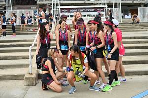 BIB: 
                            <button type="button" onclick="openModal(4597098)" class="btn btn-primary btn-sm float-right btn-popup" data-toggle="modal" data-target=".modal-high-quality">
                        <i class="fas fa-shopping-cart"></i> Add to Cart
                    </button>
                                            <button type="button" onclick="isThisMe(4597098, true)" class="btn btn-success btn-sm float-right btn-popup btn-isme hidden" data-toggle="tooltip" data-placement="bottom" title="นี่คือรูปของคุณใช่ไหม คลิกที่นี่เพื่อเอาเข้าอัลบั้ม">
                        <i class="fas fa-plus"></i> Add to album
                    </button>
                    <button type="button" onclick="isThisMe(4597098, false)" class="btn btn-warning btn-sm float-right btn-popup btn-isnotme hidden">
                        <i class="fas fa-ban"></i> Remove from album
                    </button>