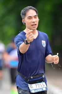 BIB: 7255
                            <button type="button" onclick="openModal(4705513)" class="btn btn-primary btn-sm float-right btn-popup" data-toggle="modal" data-target=".modal-high-quality">
                        <i class="fas fa-shopping-cart"></i> Add to Cart
                    </button>
                                            <button type="button" onclick="isThisMe(4705513, true)" class="btn btn-success btn-sm float-right btn-popup btn-isme hidden" data-toggle="tooltip" data-placement="bottom" title="นี่คือรูปของคุณใช่ไหม คลิกที่นี่เพื่อเอาเข้าอัลบั้ม">
                        <i class="fas fa-plus"></i> Add to album
                    </button>
                    <button type="button" onclick="isThisMe(4705513, false)" class="btn btn-warning btn-sm float-right btn-popup btn-isnotme hidden">
                        <i class="fas fa-ban"></i> Remove from album
                    </button>