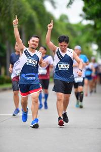 BIB: 7742, 7745
                            <button type="button" onclick="openModal(4603356)" class="btn btn-primary btn-sm float-right btn-popup" data-toggle="modal" data-target=".modal-high-quality">
                        <i class="fas fa-shopping-cart"></i> Add to Cart
                    </button>
                                            <button type="button" onclick="isThisMe(4603356, true)" class="btn btn-success btn-sm float-right btn-popup btn-isme hidden" data-toggle="tooltip" data-placement="bottom" title="นี่คือรูปของคุณใช่ไหม คลิกที่นี่เพื่อเอาเข้าอัลบั้ม">
                        <i class="fas fa-plus"></i> Add to album
                    </button>
                    <button type="button" onclick="isThisMe(4603356, false)" class="btn btn-warning btn-sm float-right btn-popup btn-isnotme hidden">
                        <i class="fas fa-ban"></i> Remove from album
                    </button>