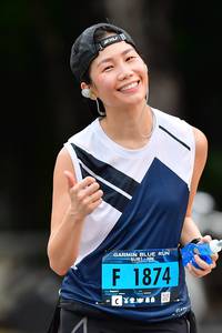 BIB: 1874
                            <button type="button" onclick="openModal(4687699)" class="btn btn-primary btn-sm float-right btn-popup" data-toggle="modal" data-target=".modal-high-quality">
                        <i class="fas fa-shopping-cart"></i> Add to Cart
                    </button>
                                            <button type="button" onclick="isThisMe(4687699, true)" class="btn btn-success btn-sm float-right btn-popup btn-isme hidden" data-toggle="tooltip" data-placement="bottom" title="นี่คือรูปของคุณใช่ไหม คลิกที่นี่เพื่อเอาเข้าอัลบั้ม">
                        <i class="fas fa-plus"></i> Add to album
                    </button>
                    <button type="button" onclick="isThisMe(4687699, false)" class="btn btn-warning btn-sm float-right btn-popup btn-isnotme hidden">
                        <i class="fas fa-ban"></i> Remove from album
                    </button>