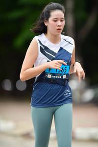 BIB: 565
                            <button type="button" onclick="openModal(4617038)" class="btn btn-primary btn-sm float-right btn-popup" data-toggle="modal" data-target=".modal-high-quality">
                        <i class="fas fa-shopping-cart"></i> Add to Cart
                    </button>
                                            <button type="button" onclick="isThisMe(4617038, true)" class="btn btn-success btn-sm float-right btn-popup btn-isme hidden" data-toggle="tooltip" data-placement="bottom" title="นี่คือรูปของคุณใช่ไหม คลิกที่นี่เพื่อเอาเข้าอัลบั้ม">
                        <i class="fas fa-plus"></i> Add to album
                    </button>
                    <button type="button" onclick="isThisMe(4617038, false)" class="btn btn-warning btn-sm float-right btn-popup btn-isnotme hidden">
                        <i class="fas fa-ban"></i> Remove from album
                    </button>