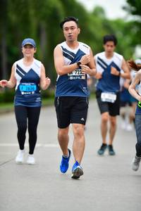 BIB: 723, 2636
                            <button type="button" onclick="openModal(4612615)" class="btn btn-primary btn-sm float-right btn-popup" data-toggle="modal" data-target=".modal-high-quality">
                        <i class="fas fa-shopping-cart"></i> Add to Cart
                    </button>
                                            <button type="button" onclick="isThisMe(4612615, true)" class="btn btn-success btn-sm float-right btn-popup btn-isme hidden" data-toggle="tooltip" data-placement="bottom" title="นี่คือรูปของคุณใช่ไหม คลิกที่นี่เพื่อเอาเข้าอัลบั้ม">
                        <i class="fas fa-plus"></i> Add to album
                    </button>
                    <button type="button" onclick="isThisMe(4612615, false)" class="btn btn-warning btn-sm float-right btn-popup btn-isnotme hidden">
                        <i class="fas fa-ban"></i> Remove from album
                    </button>