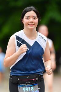 BIB: 9918
                            <button type="button" onclick="openModal(4706218)" class="btn btn-primary btn-sm float-right btn-popup" data-toggle="modal" data-target=".modal-high-quality">
                        <i class="fas fa-shopping-cart"></i> Add to Cart
                    </button>
                                            <button type="button" onclick="isThisMe(4706218, true)" class="btn btn-success btn-sm float-right btn-popup btn-isme hidden" data-toggle="tooltip" data-placement="bottom" title="นี่คือรูปของคุณใช่ไหม คลิกที่นี่เพื่อเอาเข้าอัลบั้ม">
                        <i class="fas fa-plus"></i> Add to album
                    </button>
                    <button type="button" onclick="isThisMe(4706218, false)" class="btn btn-warning btn-sm float-right btn-popup btn-isnotme hidden">
                        <i class="fas fa-ban"></i> Remove from album
                    </button>