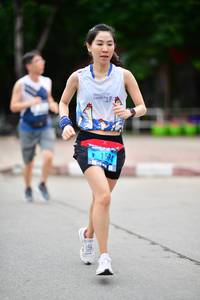 BIB: 1594
                            <button type="button" onclick="openModal(4631312)" class="btn btn-primary btn-sm float-right btn-popup" data-toggle="modal" data-target=".modal-high-quality">
                        <i class="fas fa-shopping-cart"></i> Add to Cart
                    </button>
                                            <button type="button" onclick="isThisMe(4631312, true)" class="btn btn-success btn-sm float-right btn-popup btn-isme hidden" data-toggle="tooltip" data-placement="bottom" title="นี่คือรูปของคุณใช่ไหม คลิกที่นี่เพื่อเอาเข้าอัลบั้ม">
                        <i class="fas fa-plus"></i> Add to album
                    </button>
                    <button type="button" onclick="isThisMe(4631312, false)" class="btn btn-warning btn-sm float-right btn-popup btn-isnotme hidden">
                        <i class="fas fa-ban"></i> Remove from album
                    </button>