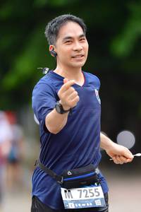 BIB: 7255
                            <button type="button" onclick="openModal(4705517)" class="btn btn-primary btn-sm float-right btn-popup" data-toggle="modal" data-target=".modal-high-quality">
                        <i class="fas fa-shopping-cart"></i> Add to Cart
                    </button>
                                            <button type="button" onclick="isThisMe(4705517, true)" class="btn btn-success btn-sm float-right btn-popup btn-isme hidden" data-toggle="tooltip" data-placement="bottom" title="นี่คือรูปของคุณใช่ไหม คลิกที่นี่เพื่อเอาเข้าอัลบั้ม">
                        <i class="fas fa-plus"></i> Add to album
                    </button>
                    <button type="button" onclick="isThisMe(4705517, false)" class="btn btn-warning btn-sm float-right btn-popup btn-isnotme hidden">
                        <i class="fas fa-ban"></i> Remove from album
                    </button>