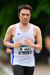 BIB: 6662
                            <button type="button" onclick="openModal(4705912)" class="btn btn-primary btn-sm float-right btn-popup" data-toggle="modal" data-target=".modal-high-quality">
                        <i class="fas fa-shopping-cart"></i> Add to Cart
                    </button>
                                            <button type="button" onclick="isThisMe(4705912, true)" class="btn btn-success btn-sm float-right btn-popup btn-isme hidden" data-toggle="tooltip" data-placement="bottom" title="นี่คือรูปของคุณใช่ไหม คลิกที่นี่เพื่อเอาเข้าอัลบั้ม">
                        <i class="fas fa-plus"></i> Add to album
                    </button>
                    <button type="button" onclick="isThisMe(4705912, false)" class="btn btn-warning btn-sm float-right btn-popup btn-isnotme hidden">
                        <i class="fas fa-ban"></i> Remove from album
                    </button>