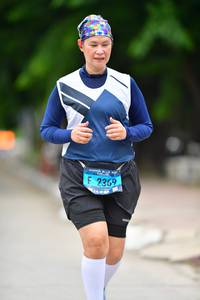 BIB: 2369
                            <button type="button" onclick="openModal(4593238)" class="btn btn-primary btn-sm float-right btn-popup" data-toggle="modal" data-target=".modal-high-quality">
                        <i class="fas fa-shopping-cart"></i> Add to Cart
                    </button>
                                            <button type="button" onclick="isThisMe(4593238, true)" class="btn btn-success btn-sm float-right btn-popup btn-isme hidden" data-toggle="tooltip" data-placement="bottom" title="นี่คือรูปของคุณใช่ไหม คลิกที่นี่เพื่อเอาเข้าอัลบั้ม">
                        <i class="fas fa-plus"></i> Add to album
                    </button>
                    <button type="button" onclick="isThisMe(4593238, false)" class="btn btn-warning btn-sm float-right btn-popup btn-isnotme hidden">
                        <i class="fas fa-ban"></i> Remove from album
                    </button>