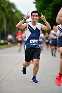 BIB: 7316
                            <button type="button" onclick="openModal(4630927)" class="btn btn-primary btn-sm float-right btn-popup" data-toggle="modal" data-target=".modal-high-quality">
                        <i class="fas fa-shopping-cart"></i> Add to Cart
                    </button>
                                            <button type="button" onclick="isThisMe(4630927, true)" class="btn btn-success btn-sm float-right btn-popup btn-isme hidden" data-toggle="tooltip" data-placement="bottom" title="นี่คือรูปของคุณใช่ไหม คลิกที่นี่เพื่อเอาเข้าอัลบั้ม">
                        <i class="fas fa-plus"></i> Add to album
                    </button>
                    <button type="button" onclick="isThisMe(4630927, false)" class="btn btn-warning btn-sm float-right btn-popup btn-isnotme hidden">
                        <i class="fas fa-ban"></i> Remove from album
                    </button>