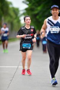 BIB: 7303, 1998
                            <button type="button" onclick="openModal(4607207)" class="btn btn-primary btn-sm float-right btn-popup" data-toggle="modal" data-target=".modal-high-quality">
                        <i class="fas fa-shopping-cart"></i> Add to Cart
                    </button>
                                            <button type="button" onclick="isThisMe(4607207, true)" class="btn btn-success btn-sm float-right btn-popup btn-isme hidden" data-toggle="tooltip" data-placement="bottom" title="นี่คือรูปของคุณใช่ไหม คลิกที่นี่เพื่อเอาเข้าอัลบั้ม">
                        <i class="fas fa-plus"></i> Add to album
                    </button>
                    <button type="button" onclick="isThisMe(4607207, false)" class="btn btn-warning btn-sm float-right btn-popup btn-isnotme hidden">
                        <i class="fas fa-ban"></i> Remove from album
                    </button>