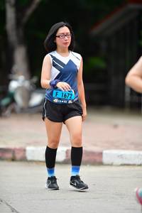 BIB: 1672
                            <button type="button" onclick="openModal(4605917)" class="btn btn-primary btn-sm float-right btn-popup" data-toggle="modal" data-target=".modal-high-quality">
                        <i class="fas fa-shopping-cart"></i> Add to Cart
                    </button>
                                            <button type="button" onclick="isThisMe(4605917, true)" class="btn btn-success btn-sm float-right btn-popup btn-isme hidden" data-toggle="tooltip" data-placement="bottom" title="นี่คือรูปของคุณใช่ไหม คลิกที่นี่เพื่อเอาเข้าอัลบั้ม">
                        <i class="fas fa-plus"></i> Add to album
                    </button>
                    <button type="button" onclick="isThisMe(4605917, false)" class="btn btn-warning btn-sm float-right btn-popup btn-isnotme hidden">
                        <i class="fas fa-ban"></i> Remove from album
                    </button>