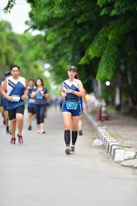 BIB: 1859
                            <button type="button" onclick="openModal(4595825)" class="btn btn-primary btn-sm float-right btn-popup" data-toggle="modal" data-target=".modal-high-quality">
                        <i class="fas fa-shopping-cart"></i> Add to Cart
                    </button>
                                            <button type="button" onclick="isThisMe(4595825, true)" class="btn btn-success btn-sm float-right btn-popup btn-isme hidden" data-toggle="tooltip" data-placement="bottom" title="นี่คือรูปของคุณใช่ไหม คลิกที่นี่เพื่อเอาเข้าอัลบั้ม">
                        <i class="fas fa-plus"></i> Add to album
                    </button>
                    <button type="button" onclick="isThisMe(4595825, false)" class="btn btn-warning btn-sm float-right btn-popup btn-isnotme hidden">
                        <i class="fas fa-ban"></i> Remove from album
                    </button>