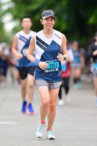 BIB: 2051
                            <button type="button" onclick="openModal(4685929)" class="btn btn-primary btn-sm float-right btn-popup" data-toggle="modal" data-target=".modal-high-quality">
                        <i class="fas fa-shopping-cart"></i> Add to Cart
                    </button>
                                            <button type="button" onclick="isThisMe(4685929, true)" class="btn btn-success btn-sm float-right btn-popup btn-isme hidden" data-toggle="tooltip" data-placement="bottom" title="นี่คือรูปของคุณใช่ไหม คลิกที่นี่เพื่อเอาเข้าอัลบั้ม">
                        <i class="fas fa-plus"></i> Add to album
                    </button>
                    <button type="button" onclick="isThisMe(4685929, false)" class="btn btn-warning btn-sm float-right btn-popup btn-isnotme hidden">
                        <i class="fas fa-ban"></i> Remove from album
                    </button>