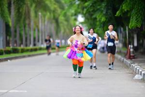 BIB: 1477
                            <button type="button" onclick="openModal(4593630)" class="btn btn-primary btn-sm float-right btn-popup" data-toggle="modal" data-target=".modal-high-quality">
                        <i class="fas fa-shopping-cart"></i> Add to Cart
                    </button>
                                            <button type="button" onclick="isThisMe(4593630, true)" class="btn btn-success btn-sm float-right btn-popup btn-isme hidden" data-toggle="tooltip" data-placement="bottom" title="นี่คือรูปของคุณใช่ไหม คลิกที่นี่เพื่อเอาเข้าอัลบั้ม">
                        <i class="fas fa-plus"></i> Add to album
                    </button>
                    <button type="button" onclick="isThisMe(4593630, false)" class="btn btn-warning btn-sm float-right btn-popup btn-isnotme hidden">
                        <i class="fas fa-ban"></i> Remove from album
                    </button>