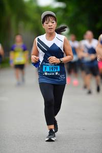 BIB: 1979, 
                            <button type="button" onclick="openModal(4601960)" class="btn btn-primary btn-sm float-right btn-popup" data-toggle="modal" data-target=".modal-high-quality">
                        <i class="fas fa-shopping-cart"></i> Add to Cart
                    </button>
                                            <button type="button" onclick="isThisMe(4601960, true)" class="btn btn-success btn-sm float-right btn-popup btn-isme hidden" data-toggle="tooltip" data-placement="bottom" title="นี่คือรูปของคุณใช่ไหม คลิกที่นี่เพื่อเอาเข้าอัลบั้ม">
                        <i class="fas fa-plus"></i> Add to album
                    </button>
                    <button type="button" onclick="isThisMe(4601960, false)" class="btn btn-warning btn-sm float-right btn-popup btn-isnotme hidden">
                        <i class="fas fa-ban"></i> Remove from album
                    </button>