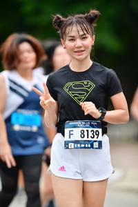 BIB: 8139, 
                            <button type="button" onclick="openModal(4681996)" class="btn btn-primary btn-sm float-right btn-popup" data-toggle="modal" data-target=".modal-high-quality">
                        <i class="fas fa-shopping-cart"></i> Add to Cart
                    </button>
                                            <button type="button" onclick="isThisMe(4681996, true)" class="btn btn-success btn-sm float-right btn-popup btn-isme hidden" data-toggle="tooltip" data-placement="bottom" title="นี่คือรูปของคุณใช่ไหม คลิกที่นี่เพื่อเอาเข้าอัลบั้ม">
                        <i class="fas fa-plus"></i> Add to album
                    </button>
                    <button type="button" onclick="isThisMe(4681996, false)" class="btn btn-warning btn-sm float-right btn-popup btn-isnotme hidden">
                        <i class="fas fa-ban"></i> Remove from album
                    </button>