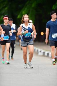 BIB: 2007, 8613
                            <button type="button" onclick="openModal(4611378)" class="btn btn-primary btn-sm float-right btn-popup" data-toggle="modal" data-target=".modal-high-quality">
                        <i class="fas fa-shopping-cart"></i> Add to Cart
                    </button>
                                            <button type="button" onclick="isThisMe(4611378, true)" class="btn btn-success btn-sm float-right btn-popup btn-isme hidden" data-toggle="tooltip" data-placement="bottom" title="นี่คือรูปของคุณใช่ไหม คลิกที่นี่เพื่อเอาเข้าอัลบั้ม">
                        <i class="fas fa-plus"></i> Add to album
                    </button>
                    <button type="button" onclick="isThisMe(4611378, false)" class="btn btn-warning btn-sm float-right btn-popup btn-isnotme hidden">
                        <i class="fas fa-ban"></i> Remove from album
                    </button>