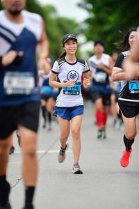 BIB: 1940
                            <button type="button" onclick="openModal(4632352)" class="btn btn-primary btn-sm float-right btn-popup" data-toggle="modal" data-target=".modal-high-quality">
                        <i class="fas fa-shopping-cart"></i> Add to Cart
                    </button>
                                            <button type="button" onclick="isThisMe(4632352, true)" class="btn btn-success btn-sm float-right btn-popup btn-isme hidden" data-toggle="tooltip" data-placement="bottom" title="นี่คือรูปของคุณใช่ไหม คลิกที่นี่เพื่อเอาเข้าอัลบั้ม">
                        <i class="fas fa-plus"></i> Add to album
                    </button>
                    <button type="button" onclick="isThisMe(4632352, false)" class="btn btn-warning btn-sm float-right btn-popup btn-isnotme hidden">
                        <i class="fas fa-ban"></i> Remove from album
                    </button>