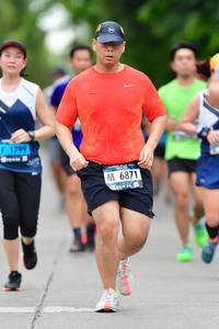 BIB: 1799, 6871
                            <button type="button" onclick="openModal(4685888)" class="btn btn-primary btn-sm float-right btn-popup" data-toggle="modal" data-target=".modal-high-quality">
                        <i class="fas fa-shopping-cart"></i> Add to Cart
                    </button>
                                            <button type="button" onclick="isThisMe(4685888, true)" class="btn btn-success btn-sm float-right btn-popup btn-isme hidden" data-toggle="tooltip" data-placement="bottom" title="นี่คือรูปของคุณใช่ไหม คลิกที่นี่เพื่อเอาเข้าอัลบั้ม">
                        <i class="fas fa-plus"></i> Add to album
                    </button>
                    <button type="button" onclick="isThisMe(4685888, false)" class="btn btn-warning btn-sm float-right btn-popup btn-isnotme hidden">
                        <i class="fas fa-ban"></i> Remove from album
                    </button>