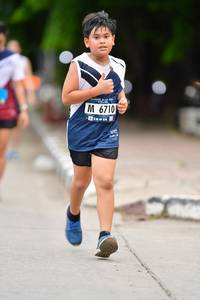 BIB: 6710
                            <button type="button" onclick="openModal(4703164)" class="btn btn-primary btn-sm float-right btn-popup" data-toggle="modal" data-target=".modal-high-quality">
                        <i class="fas fa-shopping-cart"></i> Add to Cart
                    </button>
                                            <button type="button" onclick="isThisMe(4703164, true)" class="btn btn-success btn-sm float-right btn-popup btn-isme hidden" data-toggle="tooltip" data-placement="bottom" title="นี่คือรูปของคุณใช่ไหม คลิกที่นี่เพื่อเอาเข้าอัลบั้ม">
                        <i class="fas fa-plus"></i> Add to album
                    </button>
                    <button type="button" onclick="isThisMe(4703164, false)" class="btn btn-warning btn-sm float-right btn-popup btn-isnotme hidden">
                        <i class="fas fa-ban"></i> Remove from album
                    </button>