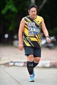 BIB: 7723
                            <button type="button" onclick="openModal(4594948)" class="btn btn-primary btn-sm float-right btn-popup" data-toggle="modal" data-target=".modal-high-quality">
                        <i class="fas fa-shopping-cart"></i> Add to Cart
                    </button>
                                            <button type="button" onclick="isThisMe(4594948, true)" class="btn btn-success btn-sm float-right btn-popup btn-isme hidden" data-toggle="tooltip" data-placement="bottom" title="นี่คือรูปของคุณใช่ไหม คลิกที่นี่เพื่อเอาเข้าอัลบั้ม">
                        <i class="fas fa-plus"></i> Add to album
                    </button>
                    <button type="button" onclick="isThisMe(4594948, false)" class="btn btn-warning btn-sm float-right btn-popup btn-isnotme hidden">
                        <i class="fas fa-ban"></i> Remove from album
                    </button>