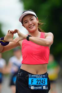 BIB: 2245
                            <button type="button" onclick="openModal(4602760)" class="btn btn-primary btn-sm float-right btn-popup" data-toggle="modal" data-target=".modal-high-quality">
                        <i class="fas fa-shopping-cart"></i> Add to Cart
                    </button>
                                            <button type="button" onclick="isThisMe(4602760, true)" class="btn btn-success btn-sm float-right btn-popup btn-isme hidden" data-toggle="tooltip" data-placement="bottom" title="นี่คือรูปของคุณใช่ไหม คลิกที่นี่เพื่อเอาเข้าอัลบั้ม">
                        <i class="fas fa-plus"></i> Add to album
                    </button>
                    <button type="button" onclick="isThisMe(4602760, false)" class="btn btn-warning btn-sm float-right btn-popup btn-isnotme hidden">
                        <i class="fas fa-ban"></i> Remove from album
                    </button>