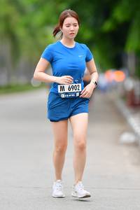 BIB: 6902
                            <button type="button" onclick="openModal(4703538)" class="btn btn-primary btn-sm float-right btn-popup" data-toggle="modal" data-target=".modal-high-quality">
                        <i class="fas fa-shopping-cart"></i> Add to Cart
                    </button>
                                            <button type="button" onclick="isThisMe(4703538, true)" class="btn btn-success btn-sm float-right btn-popup btn-isme hidden" data-toggle="tooltip" data-placement="bottom" title="นี่คือรูปของคุณใช่ไหม คลิกที่นี่เพื่อเอาเข้าอัลบั้ม">
                        <i class="fas fa-plus"></i> Add to album
                    </button>
                    <button type="button" onclick="isThisMe(4703538, false)" class="btn btn-warning btn-sm float-right btn-popup btn-isnotme hidden">
                        <i class="fas fa-ban"></i> Remove from album
                    </button>