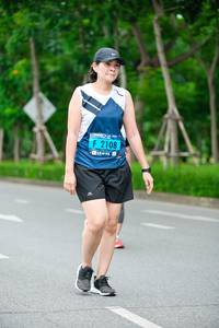 BIB: 2108
                            <button type="button" onclick="openModal(4723444)" class="btn btn-primary btn-sm float-right btn-popup" data-toggle="modal" data-target=".modal-high-quality">
                        <i class="fas fa-shopping-cart"></i> Add to Cart
                    </button>
                                            <button type="button" onclick="isThisMe(4723444, true)" class="btn btn-success btn-sm float-right btn-popup btn-isme hidden" data-toggle="tooltip" data-placement="bottom" title="นี่คือรูปของคุณใช่ไหม คลิกที่นี่เพื่อเอาเข้าอัลบั้ม">
                        <i class="fas fa-plus"></i> Add to album
                    </button>
                    <button type="button" onclick="isThisMe(4723444, false)" class="btn btn-warning btn-sm float-right btn-popup btn-isnotme hidden">
                        <i class="fas fa-ban"></i> Remove from album
                    </button>