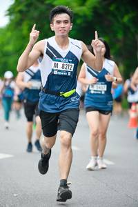 BIB: 8212, 457
                            <button type="button" onclick="openModal(4717852)" class="btn btn-primary btn-sm float-right btn-popup" data-toggle="modal" data-target=".modal-high-quality">
                        <i class="fas fa-shopping-cart"></i> Add to Cart
                    </button>
                                            <button type="button" onclick="isThisMe(4717852, true)" class="btn btn-success btn-sm float-right btn-popup btn-isme hidden" data-toggle="tooltip" data-placement="bottom" title="นี่คือรูปของคุณใช่ไหม คลิกที่นี่เพื่อเอาเข้าอัลบั้ม">
                        <i class="fas fa-plus"></i> Add to album
                    </button>
                    <button type="button" onclick="isThisMe(4717852, false)" class="btn btn-warning btn-sm float-right btn-popup btn-isnotme hidden">
                        <i class="fas fa-ban"></i> Remove from album
                    </button>