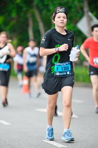 BIB: 1308
                            <button type="button" onclick="openModal(4718096)" class="btn btn-primary btn-sm float-right btn-popup" data-toggle="modal" data-target=".modal-high-quality">
                        <i class="fas fa-shopping-cart"></i> Add to Cart
                    </button>
                                            <button type="button" onclick="isThisMe(4718096, true)" class="btn btn-success btn-sm float-right btn-popup btn-isme hidden" data-toggle="tooltip" data-placement="bottom" title="นี่คือรูปของคุณใช่ไหม คลิกที่นี่เพื่อเอาเข้าอัลบั้ม">
                        <i class="fas fa-plus"></i> Add to album
                    </button>
                    <button type="button" onclick="isThisMe(4718096, false)" class="btn btn-warning btn-sm float-right btn-popup btn-isnotme hidden">
                        <i class="fas fa-ban"></i> Remove from album
                    </button>