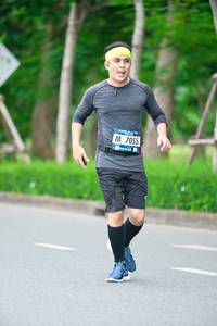 BIB: 7055
                            <button type="button" onclick="openModal(4723820)" class="btn btn-primary btn-sm float-right btn-popup" data-toggle="modal" data-target=".modal-high-quality">
                        <i class="fas fa-shopping-cart"></i> Add to Cart
                    </button>
                                            <button type="button" onclick="isThisMe(4723820, true)" class="btn btn-success btn-sm float-right btn-popup btn-isme hidden" data-toggle="tooltip" data-placement="bottom" title="นี่คือรูปของคุณใช่ไหม คลิกที่นี่เพื่อเอาเข้าอัลบั้ม">
                        <i class="fas fa-plus"></i> Add to album
                    </button>
                    <button type="button" onclick="isThisMe(4723820, false)" class="btn btn-warning btn-sm float-right btn-popup btn-isnotme hidden">
                        <i class="fas fa-ban"></i> Remove from album
                    </button>