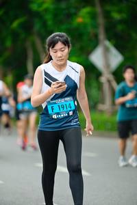 BIB: 1914
                            <button type="button" onclick="openModal(4718724)" class="btn btn-primary btn-sm float-right btn-popup" data-toggle="modal" data-target=".modal-high-quality">
                        <i class="fas fa-shopping-cart"></i> Add to Cart
                    </button>
                                            <button type="button" onclick="isThisMe(4718724, true)" class="btn btn-success btn-sm float-right btn-popup btn-isme hidden" data-toggle="tooltip" data-placement="bottom" title="นี่คือรูปของคุณใช่ไหม คลิกที่นี่เพื่อเอาเข้าอัลบั้ม">
                        <i class="fas fa-plus"></i> Add to album
                    </button>
                    <button type="button" onclick="isThisMe(4718724, false)" class="btn btn-warning btn-sm float-right btn-popup btn-isnotme hidden">
                        <i class="fas fa-ban"></i> Remove from album
                    </button>