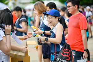 BIB: 128
                            <button type="button" onclick="openModal(4723349)" class="btn btn-primary btn-sm float-right btn-popup" data-toggle="modal" data-target=".modal-high-quality">
                        <i class="fas fa-shopping-cart"></i> Add to Cart
                    </button>
                                            <button type="button" onclick="isThisMe(4723349, true)" class="btn btn-success btn-sm float-right btn-popup btn-isme hidden" data-toggle="tooltip" data-placement="bottom" title="นี่คือรูปของคุณใช่ไหม คลิกที่นี่เพื่อเอาเข้าอัลบั้ม">
                        <i class="fas fa-plus"></i> Add to album
                    </button>
                    <button type="button" onclick="isThisMe(4723349, false)" class="btn btn-warning btn-sm float-right btn-popup btn-isnotme hidden">
                        <i class="fas fa-ban"></i> Remove from album
                    </button>