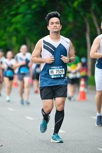 BIB: 7529
                            <button type="button" onclick="openModal(4717768)" class="btn btn-primary btn-sm float-right btn-popup" data-toggle="modal" data-target=".modal-high-quality">
                        <i class="fas fa-shopping-cart"></i> Add to Cart
                    </button>
                                            <button type="button" onclick="isThisMe(4717768, true)" class="btn btn-success btn-sm float-right btn-popup btn-isme hidden" data-toggle="tooltip" data-placement="bottom" title="นี่คือรูปของคุณใช่ไหม คลิกที่นี่เพื่อเอาเข้าอัลบั้ม">
                        <i class="fas fa-plus"></i> Add to album
                    </button>
                    <button type="button" onclick="isThisMe(4717768, false)" class="btn btn-warning btn-sm float-right btn-popup btn-isnotme hidden">
                        <i class="fas fa-ban"></i> Remove from album
                    </button>