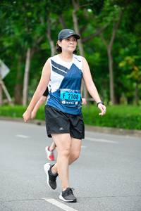 BIB: 2108
                            <button type="button" onclick="openModal(4723446)" class="btn btn-primary btn-sm float-right btn-popup" data-toggle="modal" data-target=".modal-high-quality">
                        <i class="fas fa-shopping-cart"></i> Add to Cart
                    </button>
                                            <button type="button" onclick="isThisMe(4723446, true)" class="btn btn-success btn-sm float-right btn-popup btn-isme hidden" data-toggle="tooltip" data-placement="bottom" title="นี่คือรูปของคุณใช่ไหม คลิกที่นี่เพื่อเอาเข้าอัลบั้ม">
                        <i class="fas fa-plus"></i> Add to album
                    </button>
                    <button type="button" onclick="isThisMe(4723446, false)" class="btn btn-warning btn-sm float-right btn-popup btn-isnotme hidden">
                        <i class="fas fa-ban"></i> Remove from album
                    </button>