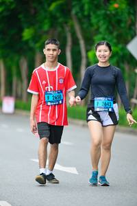 BIB: 2650, 2643
                            <button type="button" onclick="openModal(4724185)" class="btn btn-primary btn-sm float-right btn-popup" data-toggle="modal" data-target=".modal-high-quality">
                        <i class="fas fa-shopping-cart"></i> Add to Cart
                    </button>
                                            <button type="button" onclick="isThisMe(4724185, true)" class="btn btn-success btn-sm float-right btn-popup btn-isme hidden" data-toggle="tooltip" data-placement="bottom" title="นี่คือรูปของคุณใช่ไหม คลิกที่นี่เพื่อเอาเข้าอัลบั้ม">
                        <i class="fas fa-plus"></i> Add to album
                    </button>
                    <button type="button" onclick="isThisMe(4724185, false)" class="btn btn-warning btn-sm float-right btn-popup btn-isnotme hidden">
                        <i class="fas fa-ban"></i> Remove from album
                    </button>