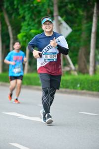 BIB: 5029
                            <button type="button" onclick="openModal(4721142)" class="btn btn-primary btn-sm float-right btn-popup" data-toggle="modal" data-target=".modal-high-quality">
                        <i class="fas fa-shopping-cart"></i> Add to Cart
                    </button>
                                            <button type="button" onclick="isThisMe(4721142, true)" class="btn btn-success btn-sm float-right btn-popup btn-isme hidden" data-toggle="tooltip" data-placement="bottom" title="นี่คือรูปของคุณใช่ไหม คลิกที่นี่เพื่อเอาเข้าอัลบั้ม">
                        <i class="fas fa-plus"></i> Add to album
                    </button>
                    <button type="button" onclick="isThisMe(4721142, false)" class="btn btn-warning btn-sm float-right btn-popup btn-isnotme hidden">
                        <i class="fas fa-ban"></i> Remove from album
                    </button>