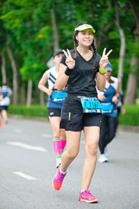 BIB: 2167
                            <button type="button" onclick="openModal(4719958)" class="btn btn-primary btn-sm float-right btn-popup" data-toggle="modal" data-target=".modal-high-quality">
                        <i class="fas fa-shopping-cart"></i> Add to Cart
                    </button>
                                            <button type="button" onclick="isThisMe(4719958, true)" class="btn btn-success btn-sm float-right btn-popup btn-isme hidden" data-toggle="tooltip" data-placement="bottom" title="นี่คือรูปของคุณใช่ไหม คลิกที่นี่เพื่อเอาเข้าอัลบั้ม">
                        <i class="fas fa-plus"></i> Add to album
                    </button>
                    <button type="button" onclick="isThisMe(4719958, false)" class="btn btn-warning btn-sm float-right btn-popup btn-isnotme hidden">
                        <i class="fas fa-ban"></i> Remove from album
                    </button>