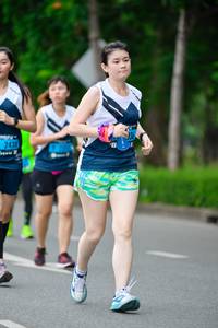 BIB: 2438
                            <button type="button" onclick="openModal(4720139)" class="btn btn-primary btn-sm float-right btn-popup" data-toggle="modal" data-target=".modal-high-quality">
                        <i class="fas fa-shopping-cart"></i> Add to Cart
                    </button>
                                            <button type="button" onclick="isThisMe(4720139, true)" class="btn btn-success btn-sm float-right btn-popup btn-isme hidden" data-toggle="tooltip" data-placement="bottom" title="นี่คือรูปของคุณใช่ไหม คลิกที่นี่เพื่อเอาเข้าอัลบั้ม">
                        <i class="fas fa-plus"></i> Add to album
                    </button>
                    <button type="button" onclick="isThisMe(4720139, false)" class="btn btn-warning btn-sm float-right btn-popup btn-isnotme hidden">
                        <i class="fas fa-ban"></i> Remove from album
                    </button>