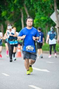 BIB: 7417
                            <button type="button" onclick="openModal(4719112)" class="btn btn-primary btn-sm float-right btn-popup" data-toggle="modal" data-target=".modal-high-quality">
                        <i class="fas fa-shopping-cart"></i> Add to Cart
                    </button>
                                            <button type="button" onclick="isThisMe(4719112, true)" class="btn btn-success btn-sm float-right btn-popup btn-isme hidden" data-toggle="tooltip" data-placement="bottom" title="นี่คือรูปของคุณใช่ไหม คลิกที่นี่เพื่อเอาเข้าอัลบั้ม">
                        <i class="fas fa-plus"></i> Add to album
                    </button>
                    <button type="button" onclick="isThisMe(4719112, false)" class="btn btn-warning btn-sm float-right btn-popup btn-isnotme hidden">
                        <i class="fas fa-ban"></i> Remove from album
                    </button>