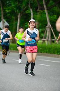 BIB: 1605
                            <button type="button" onclick="openModal(4719907)" class="btn btn-primary btn-sm float-right btn-popup" data-toggle="modal" data-target=".modal-high-quality">
                        <i class="fas fa-shopping-cart"></i> Add to Cart
                    </button>
                                            <button type="button" onclick="isThisMe(4719907, true)" class="btn btn-success btn-sm float-right btn-popup btn-isme hidden" data-toggle="tooltip" data-placement="bottom" title="นี่คือรูปของคุณใช่ไหม คลิกที่นี่เพื่อเอาเข้าอัลบั้ม">
                        <i class="fas fa-plus"></i> Add to album
                    </button>
                    <button type="button" onclick="isThisMe(4719907, false)" class="btn btn-warning btn-sm float-right btn-popup btn-isnotme hidden">
                        <i class="fas fa-ban"></i> Remove from album
                    </button>