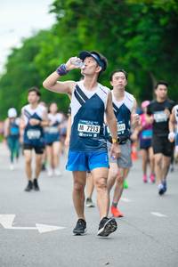 BIB: 7213, 004
                            <button type="button" onclick="openModal(4717827)" class="btn btn-primary btn-sm float-right btn-popup" data-toggle="modal" data-target=".modal-high-quality">
                        <i class="fas fa-shopping-cart"></i> Add to Cart
                    </button>
                                            <button type="button" onclick="isThisMe(4717827, true)" class="btn btn-success btn-sm float-right btn-popup btn-isme hidden" data-toggle="tooltip" data-placement="bottom" title="นี่คือรูปของคุณใช่ไหม คลิกที่นี่เพื่อเอาเข้าอัลบั้ม">
                        <i class="fas fa-plus"></i> Add to album
                    </button>
                    <button type="button" onclick="isThisMe(4717827, false)" class="btn btn-warning btn-sm float-right btn-popup btn-isnotme hidden">
                        <i class="fas fa-ban"></i> Remove from album
                    </button>