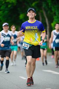 BIB: 8148
                            <button type="button" onclick="openModal(4719843)" class="btn btn-primary btn-sm float-right btn-popup" data-toggle="modal" data-target=".modal-high-quality">
                        <i class="fas fa-shopping-cart"></i> Add to Cart
                    </button>
                                            <button type="button" onclick="isThisMe(4719843, true)" class="btn btn-success btn-sm float-right btn-popup btn-isme hidden" data-toggle="tooltip" data-placement="bottom" title="นี่คือรูปของคุณใช่ไหม คลิกที่นี่เพื่อเอาเข้าอัลบั้ม">
                        <i class="fas fa-plus"></i> Add to album
                    </button>
                    <button type="button" onclick="isThisMe(4719843, false)" class="btn btn-warning btn-sm float-right btn-popup btn-isnotme hidden">
                        <i class="fas fa-ban"></i> Remove from album
                    </button>