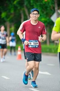 BIB: 7809
                            <button type="button" onclick="openModal(4719704)" class="btn btn-primary btn-sm float-right btn-popup" data-toggle="modal" data-target=".modal-high-quality">
                        <i class="fas fa-shopping-cart"></i> Add to Cart
                    </button>
                                            <button type="button" onclick="isThisMe(4719704, true)" class="btn btn-success btn-sm float-right btn-popup btn-isme hidden" data-toggle="tooltip" data-placement="bottom" title="นี่คือรูปของคุณใช่ไหม คลิกที่นี่เพื่อเอาเข้าอัลบั้ม">
                        <i class="fas fa-plus"></i> Add to album
                    </button>
                    <button type="button" onclick="isThisMe(4719704, false)" class="btn btn-warning btn-sm float-right btn-popup btn-isnotme hidden">
                        <i class="fas fa-ban"></i> Remove from album
                    </button>