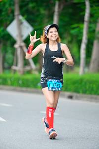 BIB: 2018
                            <button type="button" onclick="openModal(4721011)" class="btn btn-primary btn-sm float-right btn-popup" data-toggle="modal" data-target=".modal-high-quality">
                        <i class="fas fa-shopping-cart"></i> Add to Cart
                    </button>
                                            <button type="button" onclick="isThisMe(4721011, true)" class="btn btn-success btn-sm float-right btn-popup btn-isme hidden" data-toggle="tooltip" data-placement="bottom" title="นี่คือรูปของคุณใช่ไหม คลิกที่นี่เพื่อเอาเข้าอัลบั้ม">
                        <i class="fas fa-plus"></i> Add to album
                    </button>
                    <button type="button" onclick="isThisMe(4721011, false)" class="btn btn-warning btn-sm float-right btn-popup btn-isnotme hidden">
                        <i class="fas fa-ban"></i> Remove from album
                    </button>