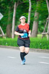 BIB: 2061
                            <button type="button" onclick="openModal(4720927)" class="btn btn-primary btn-sm float-right btn-popup" data-toggle="modal" data-target=".modal-high-quality">
                        <i class="fas fa-shopping-cart"></i> Add to Cart
                    </button>
                                            <button type="button" onclick="isThisMe(4720927, true)" class="btn btn-success btn-sm float-right btn-popup btn-isme hidden" data-toggle="tooltip" data-placement="bottom" title="นี่คือรูปของคุณใช่ไหม คลิกที่นี่เพื่อเอาเข้าอัลบั้ม">
                        <i class="fas fa-plus"></i> Add to album
                    </button>
                    <button type="button" onclick="isThisMe(4720927, false)" class="btn btn-warning btn-sm float-right btn-popup btn-isnotme hidden">
                        <i class="fas fa-ban"></i> Remove from album
                    </button>