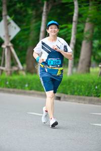 BIB: 2249
                            <button type="button" onclick="openModal(4720754)" class="btn btn-primary btn-sm float-right btn-popup" data-toggle="modal" data-target=".modal-high-quality">
                        <i class="fas fa-shopping-cart"></i> Add to Cart
                    </button>
                                            <button type="button" onclick="isThisMe(4720754, true)" class="btn btn-success btn-sm float-right btn-popup btn-isme hidden" data-toggle="tooltip" data-placement="bottom" title="นี่คือรูปของคุณใช่ไหม คลิกที่นี่เพื่อเอาเข้าอัลบั้ม">
                        <i class="fas fa-plus"></i> Add to album
                    </button>
                    <button type="button" onclick="isThisMe(4720754, false)" class="btn btn-warning btn-sm float-right btn-popup btn-isnotme hidden">
                        <i class="fas fa-ban"></i> Remove from album
                    </button>